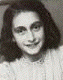 Anne
                                                          Frank