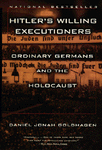 Hitler's Willing Executioners 