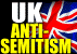 UK Anti-Semitism