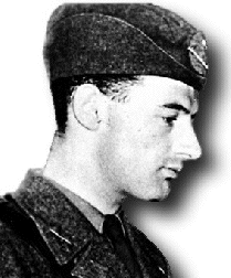 Raoul
                                                    Wallenberg