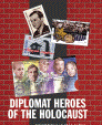 Paldiel's "Diplomat Heroes"