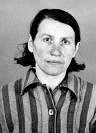 Auschwitz Female
                                              Prisoner