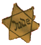 Jude Star