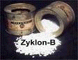 Zyclon-B