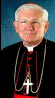 Cardinal William
                                                          Keeler