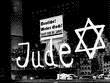 Jude,
                                                          Holocaust
