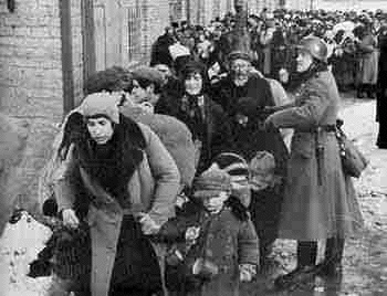 1942
                                                          Deportation of
                                                          Jews of
                                                          Lublin
