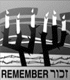 Remember the
                                            Holocaust