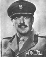 Brigadier-General
                                                      H. L. Glyn Hughes
