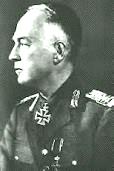 Marshal Ion Antonescu