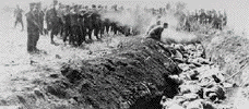 Babi-Yar massacre