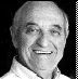 Solly Ganor