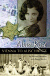 Alma
                                                          Ros