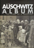 The Auschwitz
                                                  Album