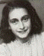 Anne Frank