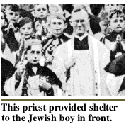 Father Tocm