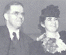 Martha and
                                                          Watstill