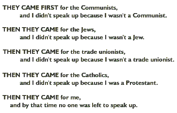 Niemller