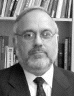Rabbi Cooper