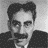 Groucho Marx