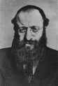 Weissmandl