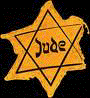 Jewish star