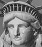 Statue of
Liberty