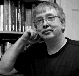Dr. Stephen
                                                          Feinstein