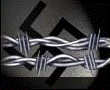 Nazi Hell