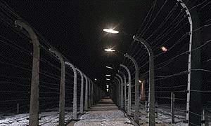 Auschwitz