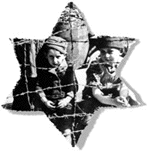 Children of the Holocaust