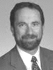 Dr. Robert
                                                          Satloff