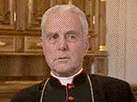 Bishop Richard
                                                          Williamson