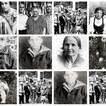 Yad Vashem
Photo Archive