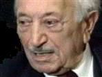 Simon
Wiesenthal