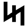 Wolfsangel
symbol