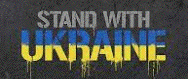 Stand with
Ukraine